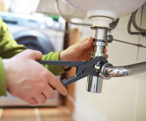 About Septic Pumping Service Leighton, IA